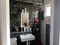 Blk 320 Tampines Street 33 (Tampines), HDB 4 Rooms #586546631